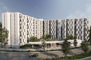 Edificio